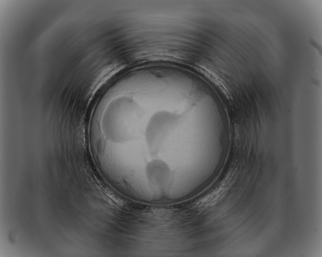 X0000091640782200709131430