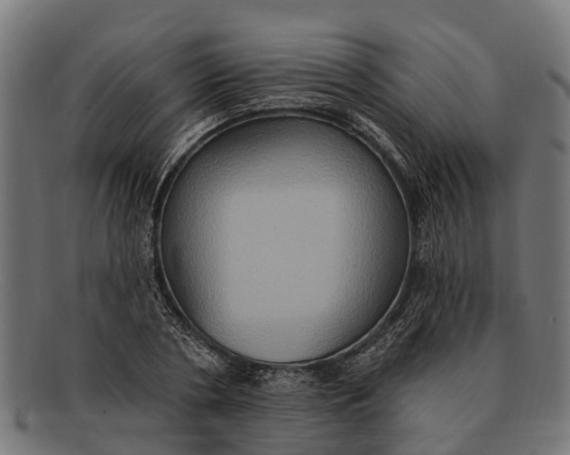 X0000091640786200709131430