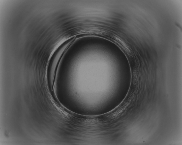 X0000091640788200709131430