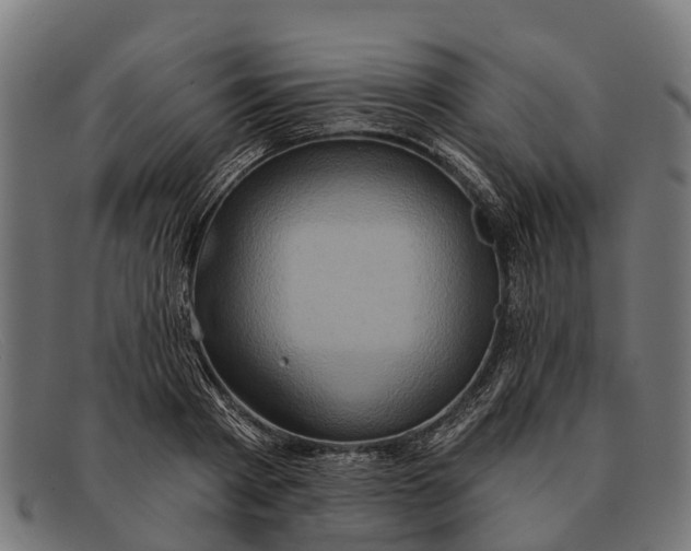 X0000091640793200709131430