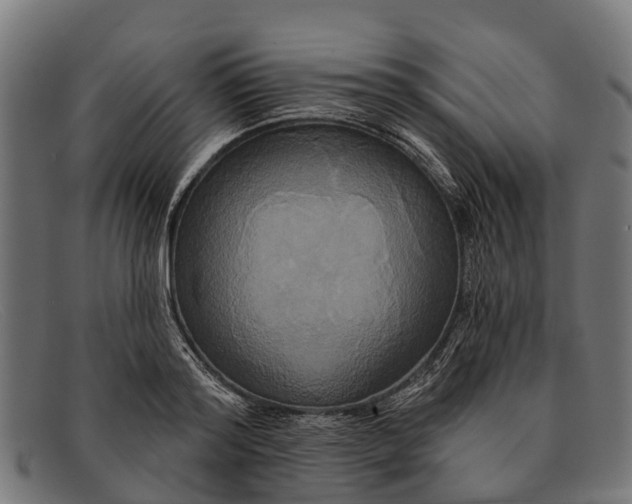 X0000091640796200709131430