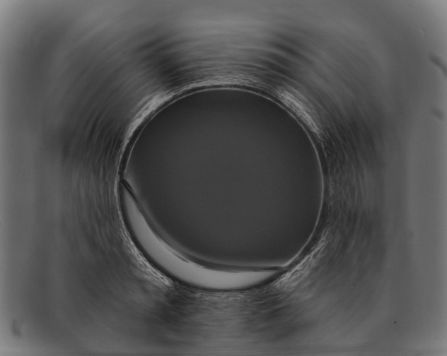 X0000091640797200709131430