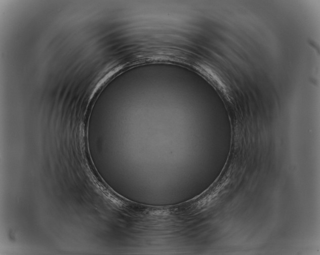 X0000091640798200709131430