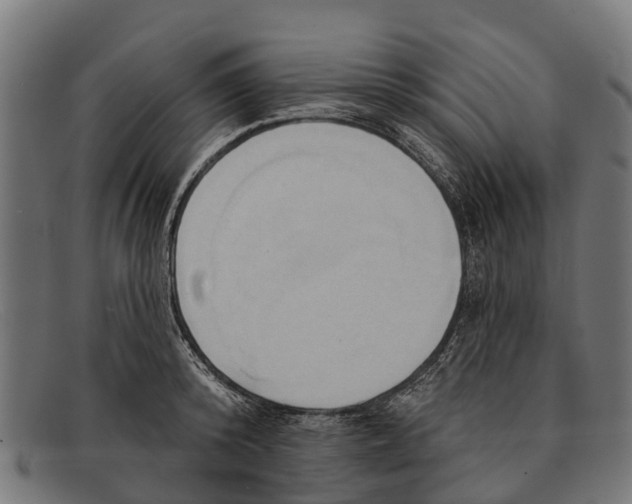 X0000091640800200709131430