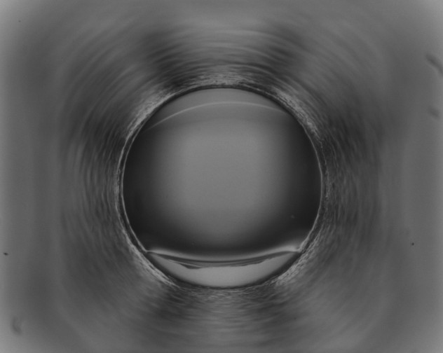 X0000091640802200709131430