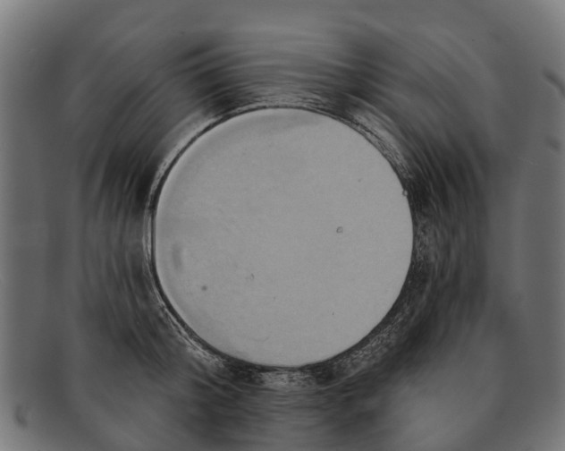 X0000091640804200709131430