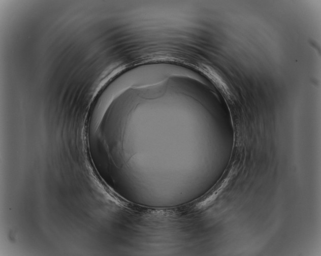 X0000091640806200709131430