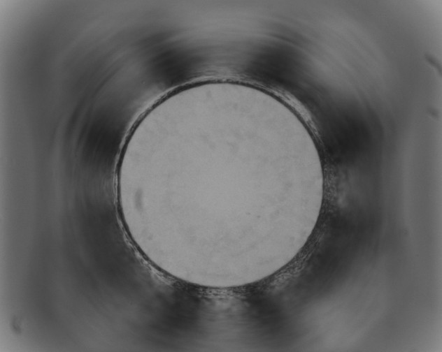 X0000091640807200709131430