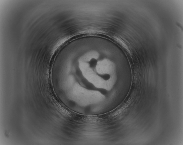 X0000091640831200709131429
