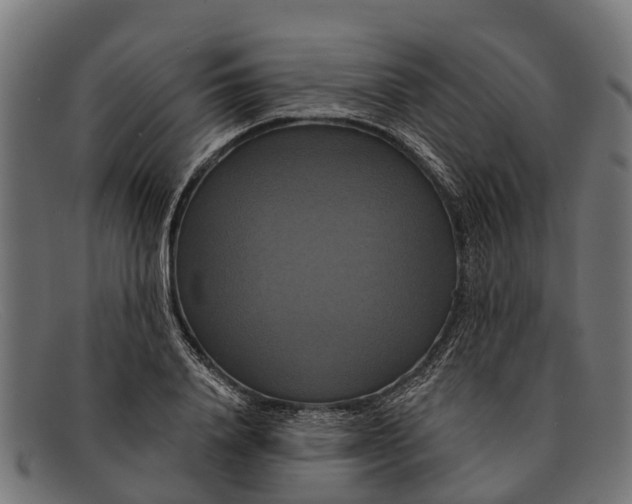 X0000091640840200709131430