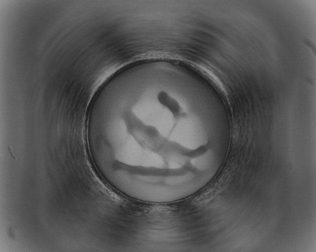 X0000091640847200709131430