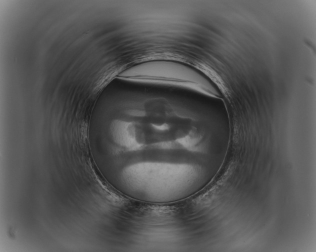 X0000091640849200709131430