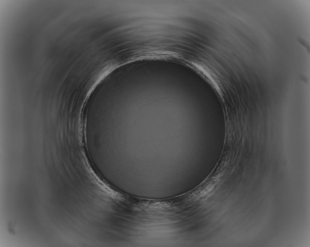 X0000091640851200709131430