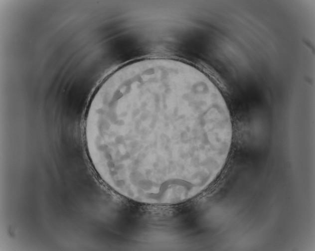 X0000091640856200709131430