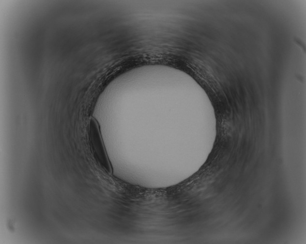 X0000091640865200709131429
