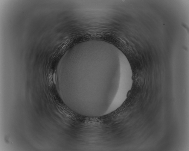 X0000091640866200709131429