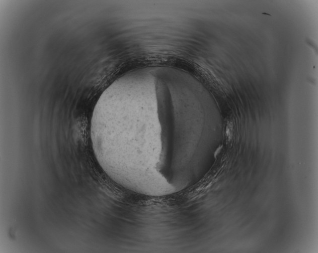 X0000091640867200709131429