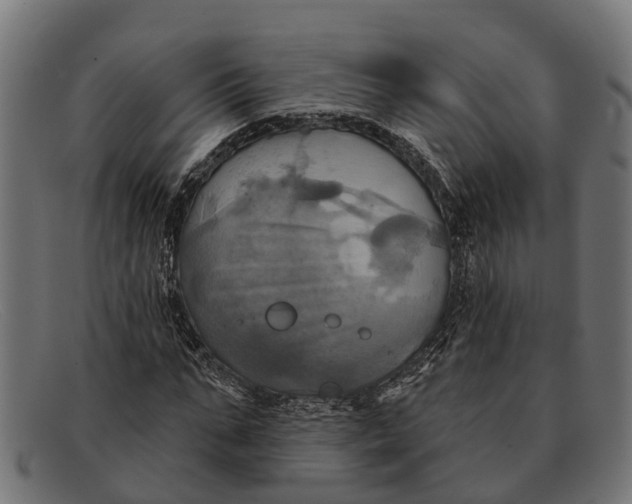 X0000091640871200709131429