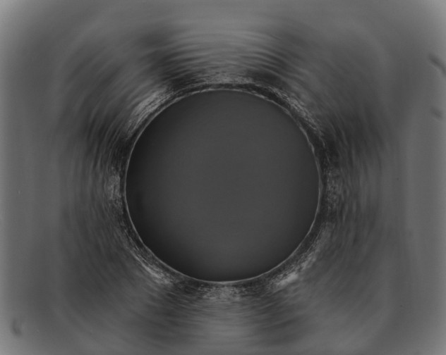 X0000091640881200709131429