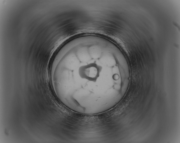 X0000091640887200709131429