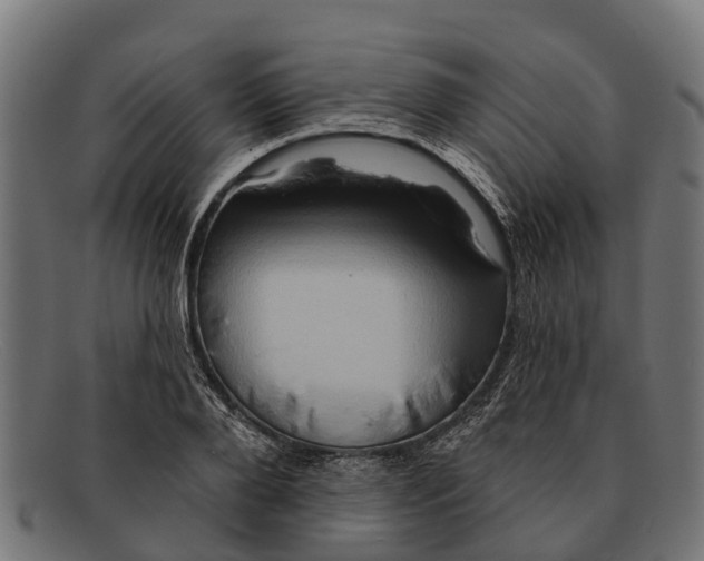 X0000091640888200709131429