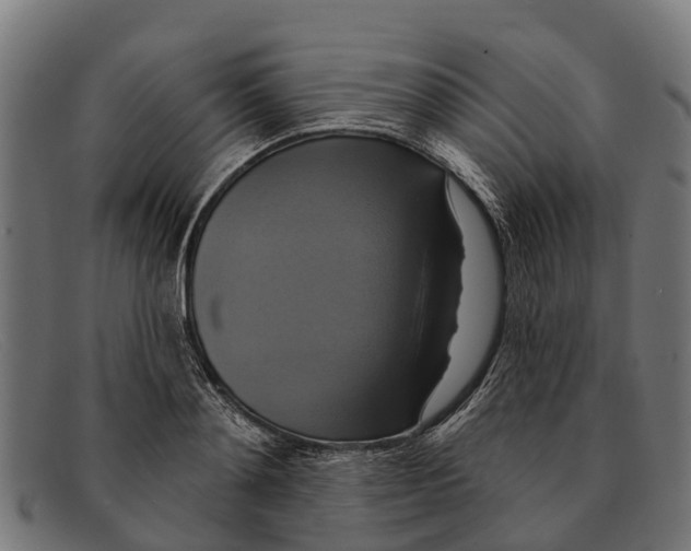 X0000091640892200709131429