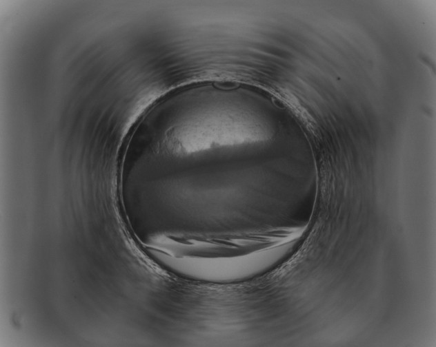 X0000091640896200709131429
