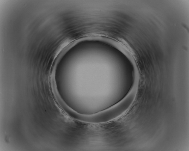 X0000091640909200709131429
