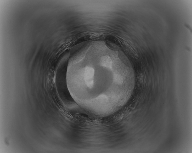 X0000091640914200709131428