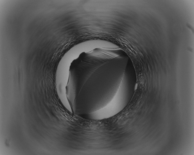 X0000091640916200709131428