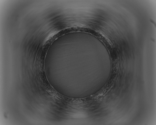 X0000091640919200709131428