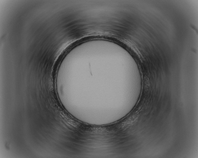 X0000091640927200709131428