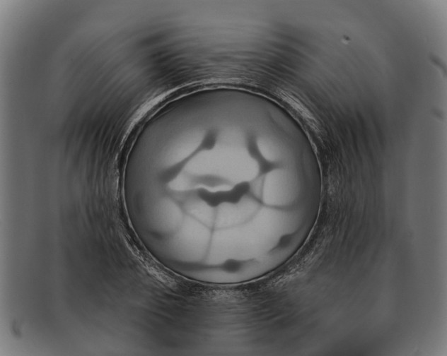 X0000091640933200709131428