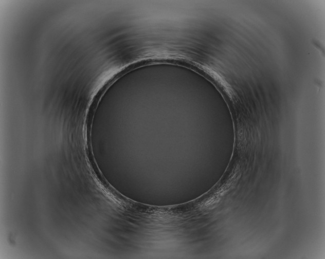 X0000091640935200709131428