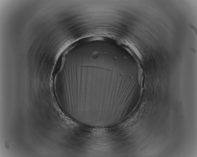 X0000091640944200709131428