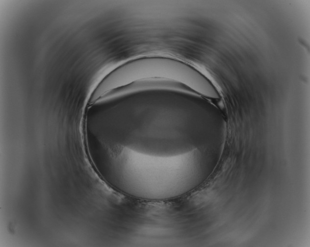 X0000091640959200709131428