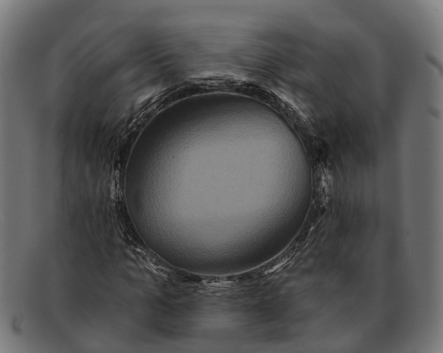 X0000091640965200709131428