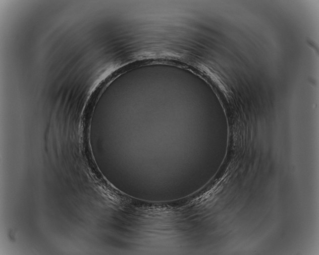 X0000091640975200709131428
