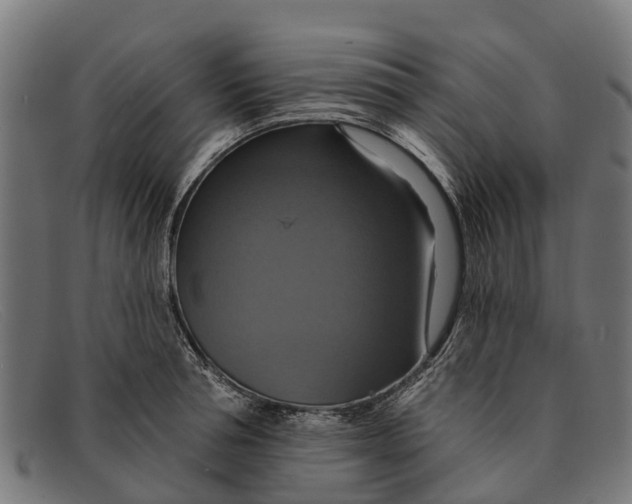 X0000091640994200709131428