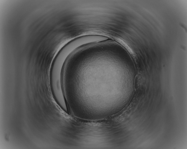 X0000091640996200709131428