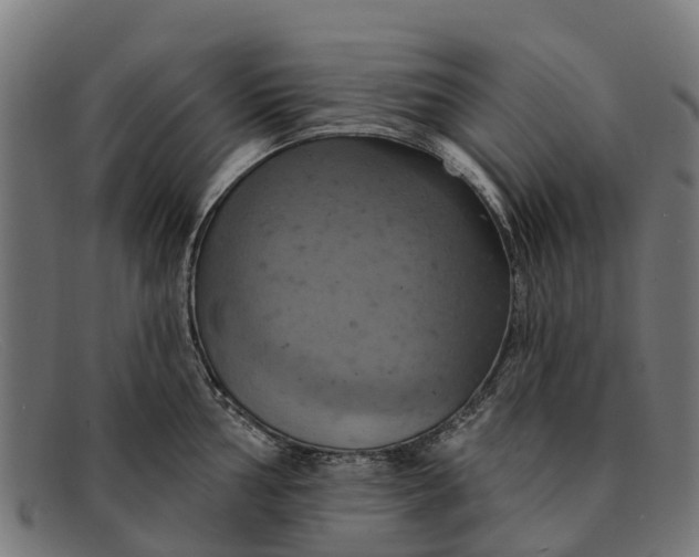 X0000091641002200709131427