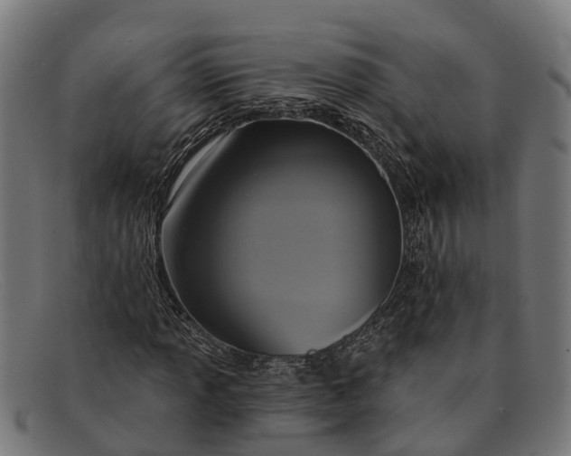X0000091641013200709131427