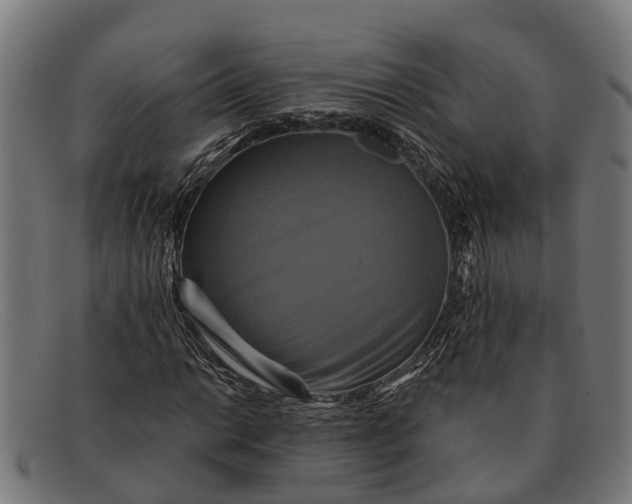 X0000091641014200709131427