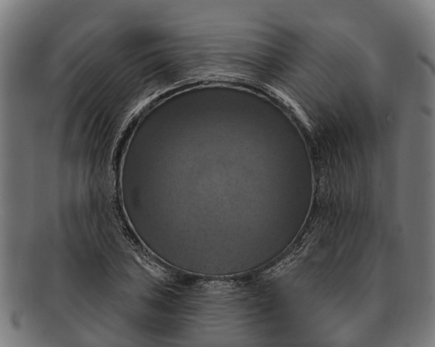 X0000091641027200709131427