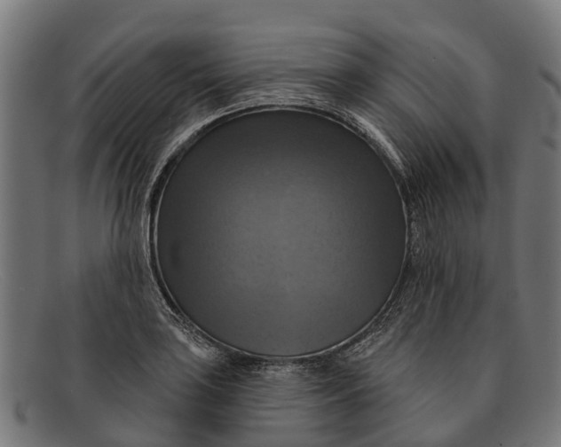 X0000091641035200709131427