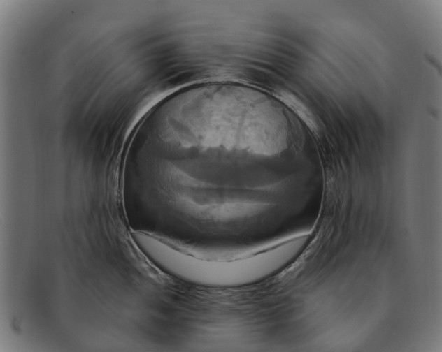 X0000091641052200709131427