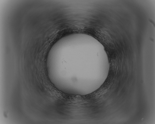 X0000091641057200709131427