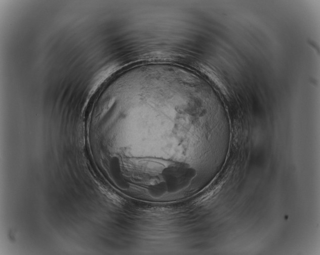 X0000091641075200709131427