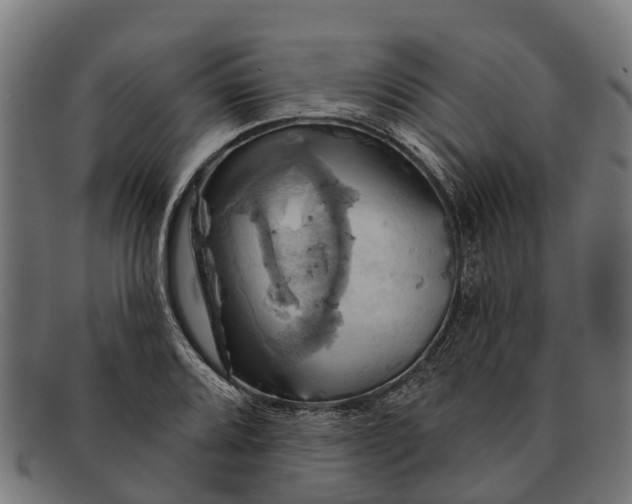 X0000091641080200709131427