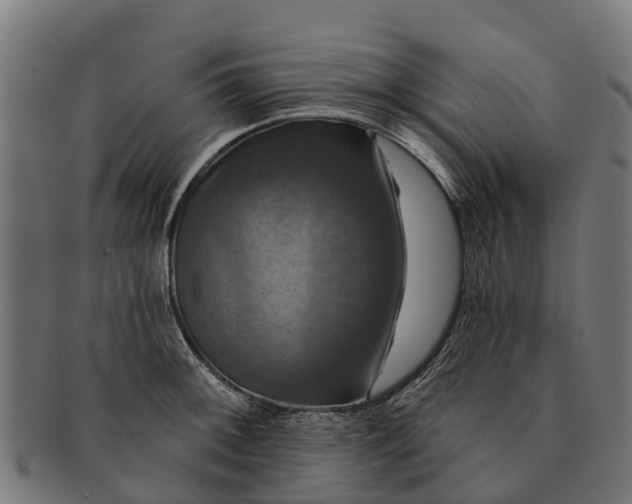 X0000091641092200709131426